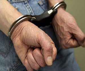   مصر اليوم - نيابة مطوبس في كفرالشيخ تخلى سبيل 6 فتيات في جمعية رساله