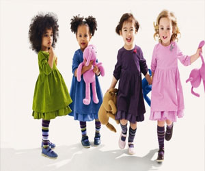   مصر اليوم - دراسة: الأهل يخلطون بين أسماء أولادهم عندما تكون متشابهة