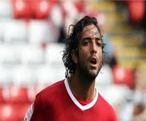   مصر اليوم - ميدو يؤكِّد أن أبوزيد وقف أمام الفاسدين وستثبت الأيَّام أنه على حق