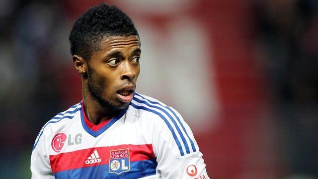   مصر اليوم - مدرب روما يؤكد قرب التعاقد مع باستوس