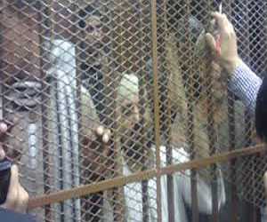 مصر اليوم - معاقبة متَّهم وبراءة آخر بسبب حيازة أقراص مخدِّرة في سوهاج