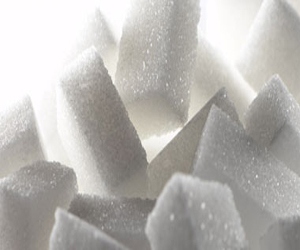   مصر اليوم - السلطات الأوروبية للأمن الغذائى تنفى أضرار الإسبارتام على الصحة