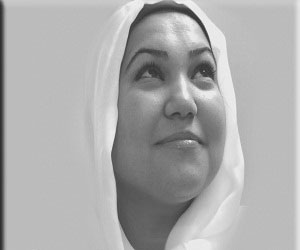 مصر اليوم - بنات الشمس