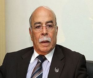   مصر اليوم - مقدم تعاقد الأهرام ينعش خزينة الزمالك بصرف المستحقات المتأخرة