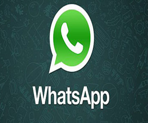   مصر اليوم - يمنية تقاضى زوجها ليساويها بالـواتس آب