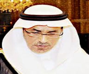   مصر اليوم - بدء مسابقة الأمير سلطان بن عبد العزيز لحفظ القرآن الكريم في إندونيسيا