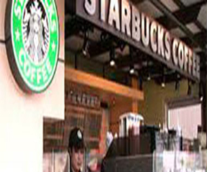   مصر اليوم - استخدام تطبيق ستارباكس عبر الإنترنت يهدد البيانات الشخصية للمستخدم