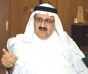   مصر اليوم - توقيع عقود في السعودية بأكثر من 2.8 مليار ريال