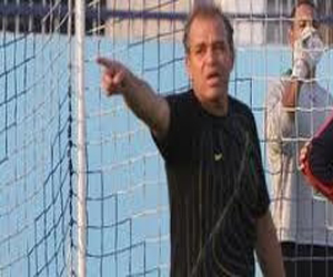   مصر اليوم - فشل مفاوضات المصري مع محمد صلاح بعد تمسك الوحدة السعودي به