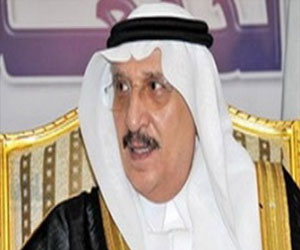   مصر اليوم - محاضرة في تعاوني جازان الثلاثاء