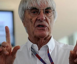   مصر اليوم - توتنهام يدرس ضم اللاعب البلغاري برباتوف