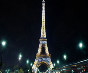   مصر اليوم - باريس ولندن تتنازعان على لقب أفضل المدن جذبًا للزوار فى العالم