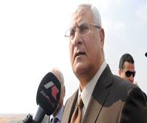   مصر اليوم - الرِّئاسة تُؤكِّد أنَّ زيارة منصور لليونان دشنت نقلة نوعية في العلاقات بين البلدين