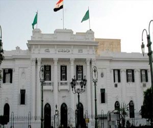 مصر اليوم - إخلاء سبيل 13 متهماً من عناصر الإخوان