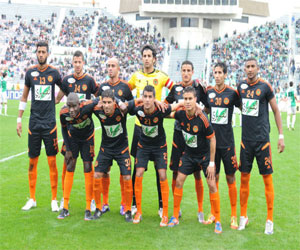   مصر اليوم - باريس سان جيرمان مُرشَّح للمشاركة في افتتاح ملعب بركان المغربي