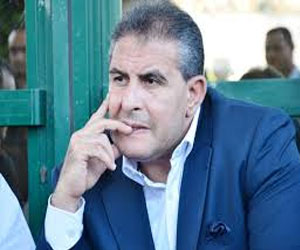   مصر اليوم - الأندية تحمل وزارة الرياضة مسؤولية أزمة أقساط بيع الدوري