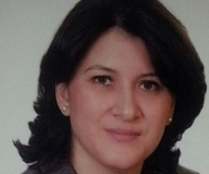 مصر اليوم - توثيق لـ2500 عنوان ونشاط مكثف في القومي للترجمة