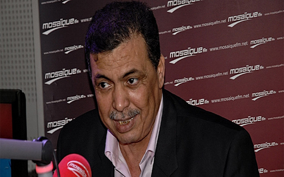   مصر اليوم - المباركي يُؤكِّد لـمصر اليوم أنَّ الإعلان عن الحكومة الجديدة الخميس المقبل