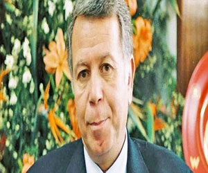   مصر اليوم - الأهلي يمنع التليفزيون المصري من بث مباراته مع المقاولون