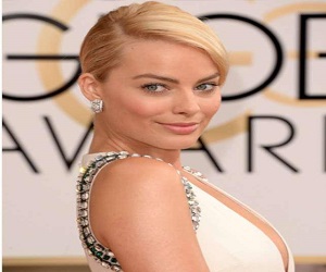 مصر اليوم - نجمة ذئب وول ستريت مارغو روبي تنجو من حرب نووية