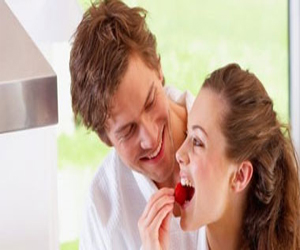   مصر اليوم - النساء اللاتى يؤجلن الإنجاب قد يحرمن منه إلى الأبد