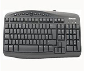   مصر اليوم - آى تريس تطبيق جديد لتعليم الأطفال الكتابة باليد