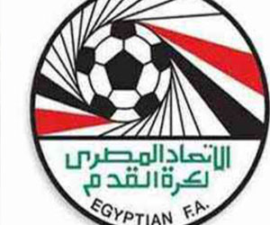   مصر اليوم - تجميد نشاط الكرة المصرية أسبوع بسبب ذكرى ثورة يناير