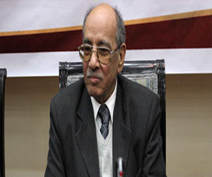 مصر اليوم - التحالف الشعب يدشن حملة بلدي في دمياط