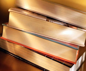 مصر اليوم - التونسي مهنى يتوج بالجائزة الدولية لمنتدى ياسين