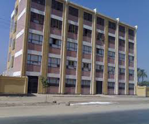   مصر اليوم - انطلاق مبادرة ممتلكاتنا في عيونا في مدارس سوهاج