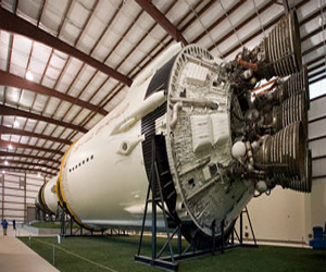   مصر اليوم - مركبة فضاء تستأنف نشاطها استعدادًا لإرسال مسبار لسطح مذنب