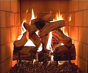   مصر اليوم - 305 وفيات بسبب وسائل التدفئة العام الماضي في عمان