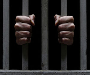   مصر اليوم - أميركى معتقل في كوريا يناشد حكومة بلاده لإطلاق سراحه