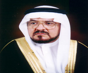   مصر اليوم - جامعة طيبة تنظم ندوة عن المستجدات في الأمراض المزمنة في السعودية