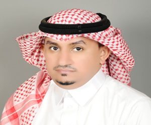   مصر اليوم - بدء جائزة السنوسي الشعرية في جازان في نسختها الثانية