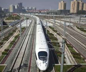   مصر اليوم - اليابان تحتج على إقامة قاعة تذكارية لإحياء ذكرى إرهابي