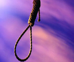   مصر اليوم - محكمة فيتنامية تُعدم 30 شخصاً أدينوا بتهريب المخدرات