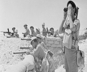   مصر اليوم - افتتاح معرض عن مؤتمر بوتسدام رغم أعمال التجديد