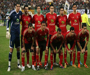   مصر اليوم - تخصيص نسبة 5% للقسم الثاني تشعل الصراع بين الأندية والجبلاية