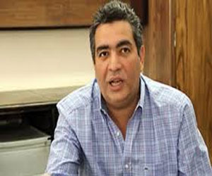   مصر اليوم - اللّجنة العموميّة في الجبلايّة ترفض تخفيض رسوم القيد