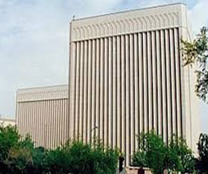   مصر اليوم - صندوق التنمية الصناعية السعودي يعتمد 144 قرضًا