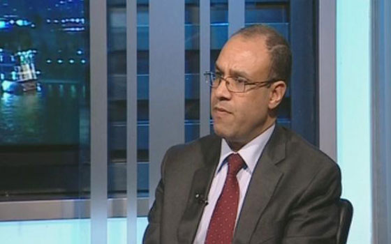   مصر اليوم - وزارة الخارجيّة تكشف عن الترتيب لحوار إستراتيجيّ بين القاهرة وواشنطن