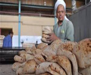 مصر اليوم - حملة تفتيشيّة على الأسواق والمخابز في الأقصر