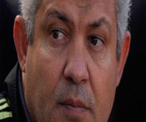   مصر اليوم - إنبي يوافق على إعارة مصطفى مهنا