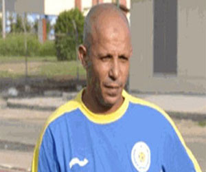   مصر اليوم - نادي الإسماعيلي: العجوز مستمر فى منصبه