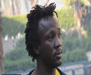   مصر اليوم - إيدان يبحث عن مركز لتعليم اللغتين العربيّة والإنكليزيّة