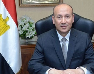 مصر اليوم - أتوقَّع تعافي حركة المطارات بعد الموافقة على الدّستور