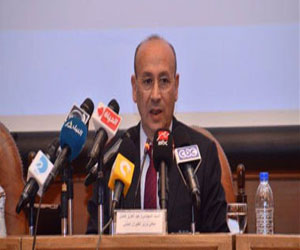   مصر اليوم - الطيران: الرعاية الصحية في الوزارة حق أصيل للعاملين وأسرهم