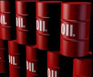   مصر اليوم - افتتاح المؤتمر العالمي السابع لتكنولوجيا البترول في الدوحة