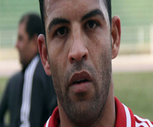   مصر اليوم - السيد حمدي:أشكر الأمن لتحرير نجلي  ولهذه الأسباب أخفيت خبر اختطافه